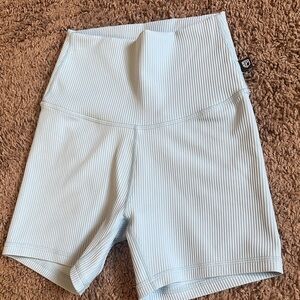 Born Primitive Limitless shorts